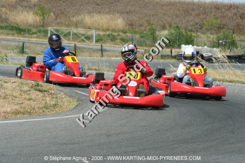 CFuniversitaire-10062006 432.jpg